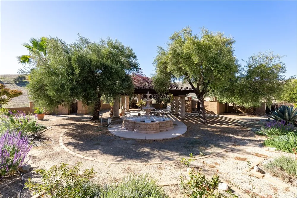 77620 Lowes Canyon Road San Miguel, CA 93451
