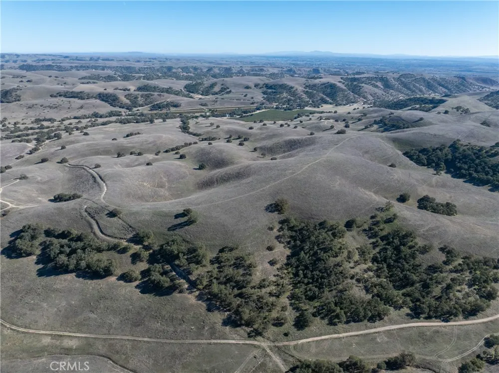 77620 Lowes Canyon Road San Miguel, CA 93451