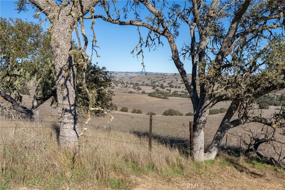 77620 Lowes Canyon Road San Miguel, CA 93451