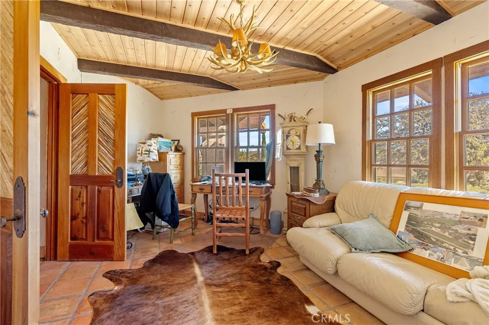 77620 Lowes Canyon Road San Miguel, CA 93451