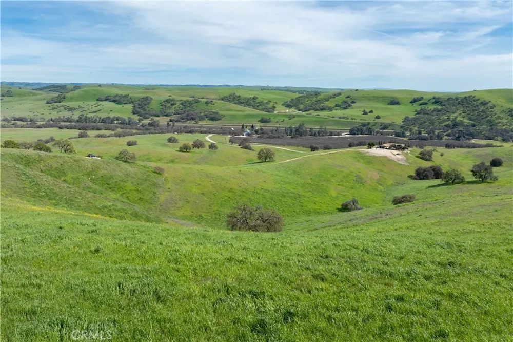 77620 Lowes Canyon Road San Miguel, CA 93451