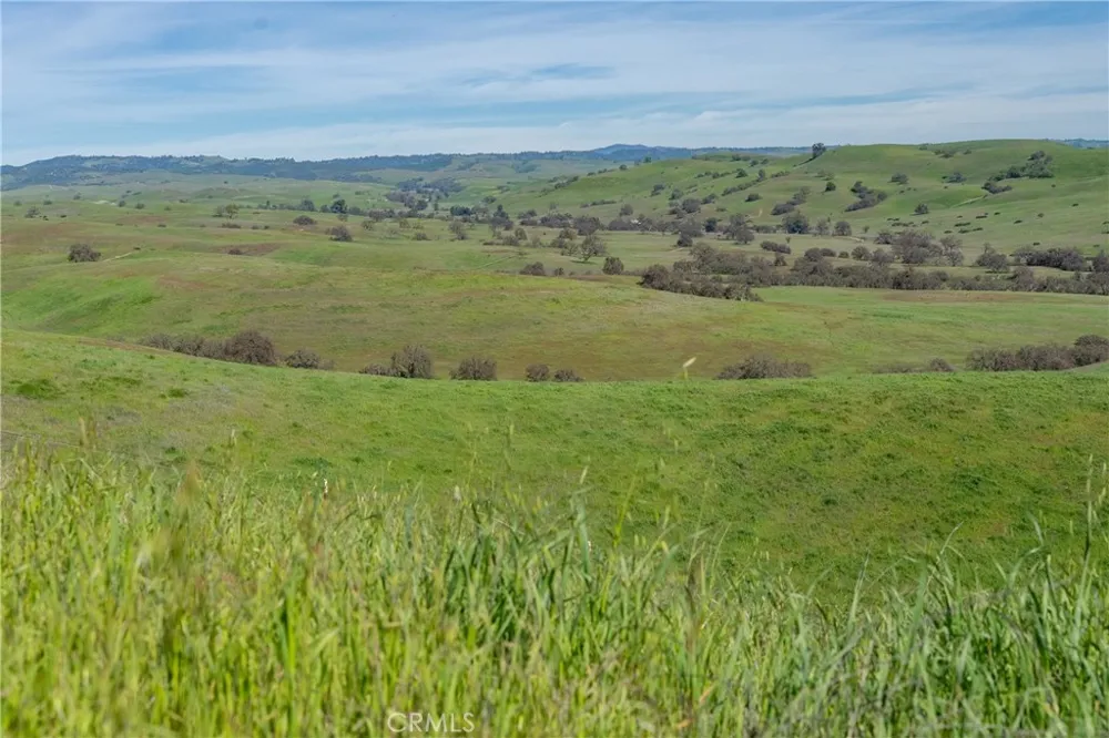 77620 Lowes Canyon Road San Miguel, CA 93451