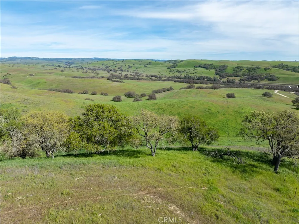 77620 Lowes Canyon Road San Miguel, CA 93451