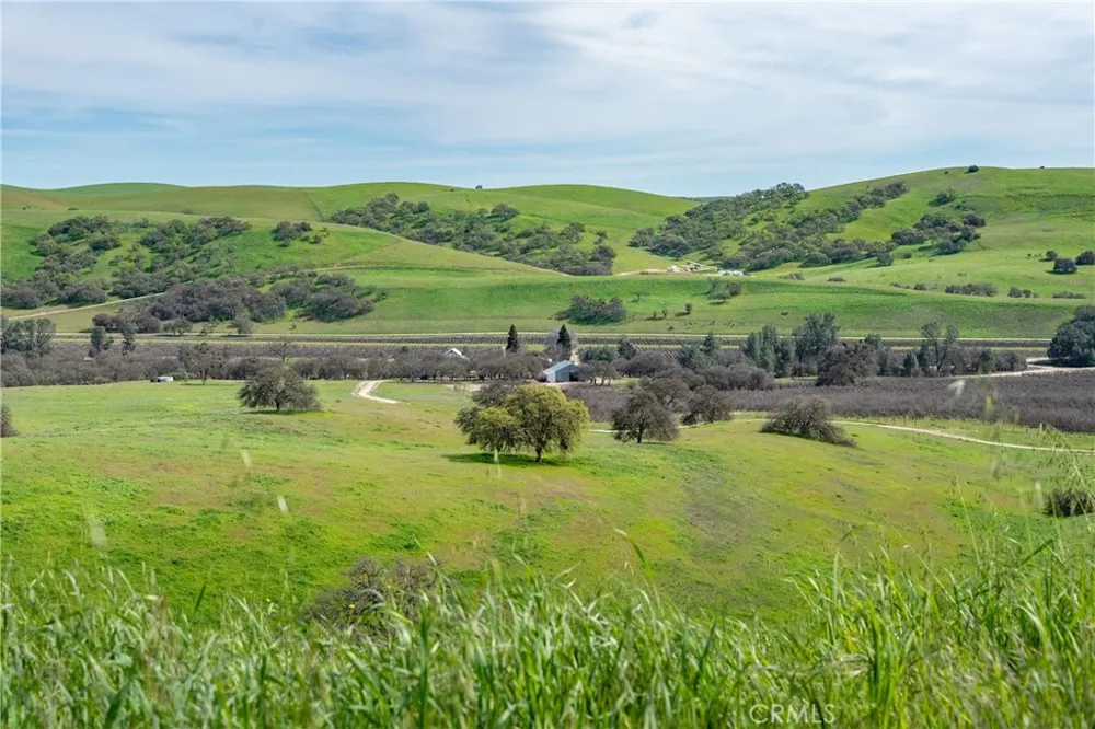 77620 Lowes Canyon Road San Miguel, CA 93451