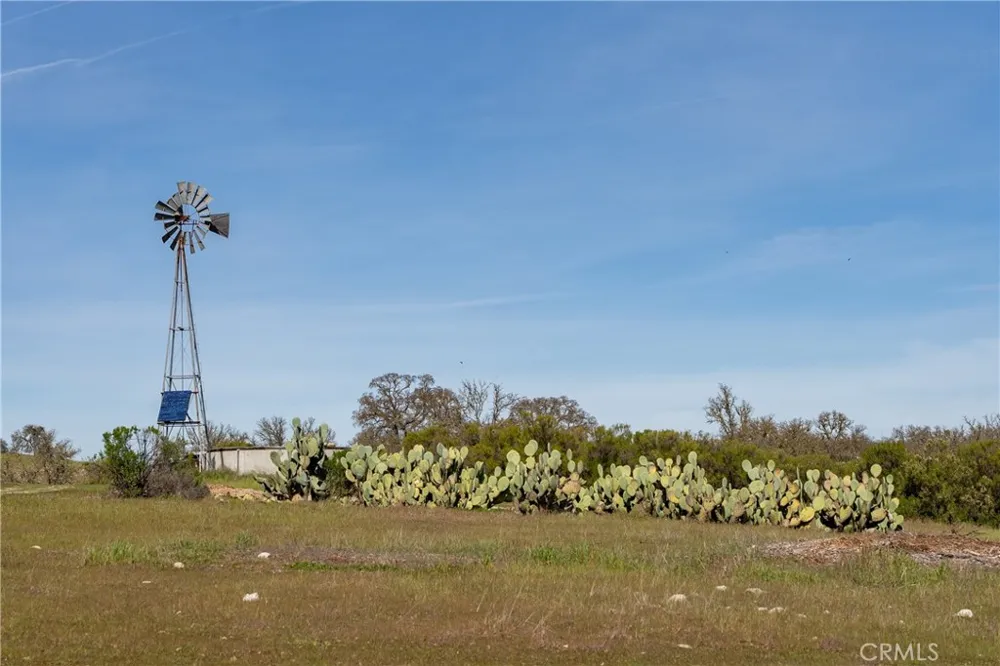 77620 Lowes Canyon Road San Miguel, CA 93451