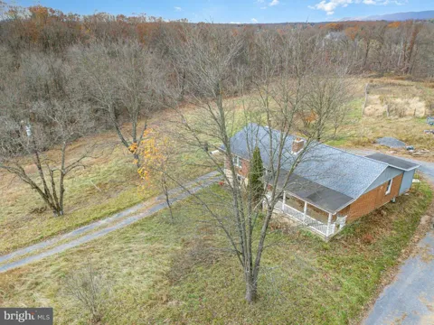 93 BEARD ROAD