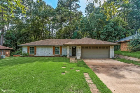 3237 Pinehaven Lane