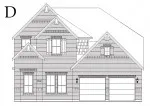 2704 Emerald Shallows Drive McKinney, TX 75072