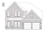 2704 Emerald Shallows Drive McKinney, TX 75072
