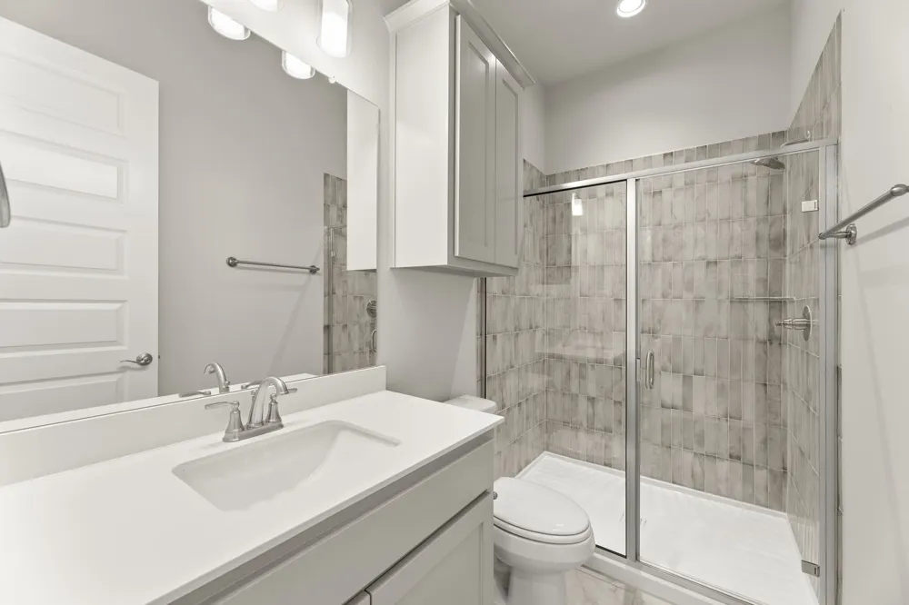 2704 Emerald Shallows Drive McKinney, TX 75072