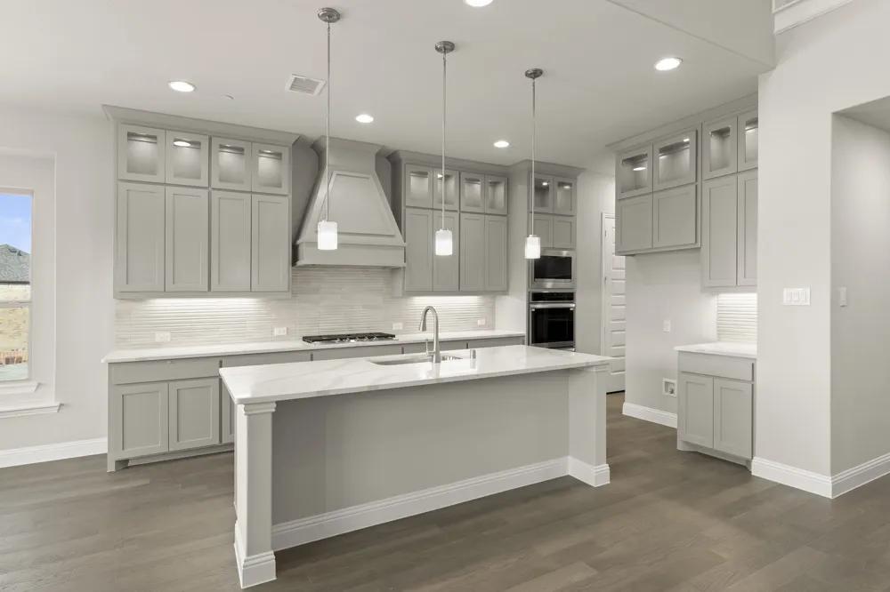 2704 Emerald Shallows Drive McKinney, TX 75072