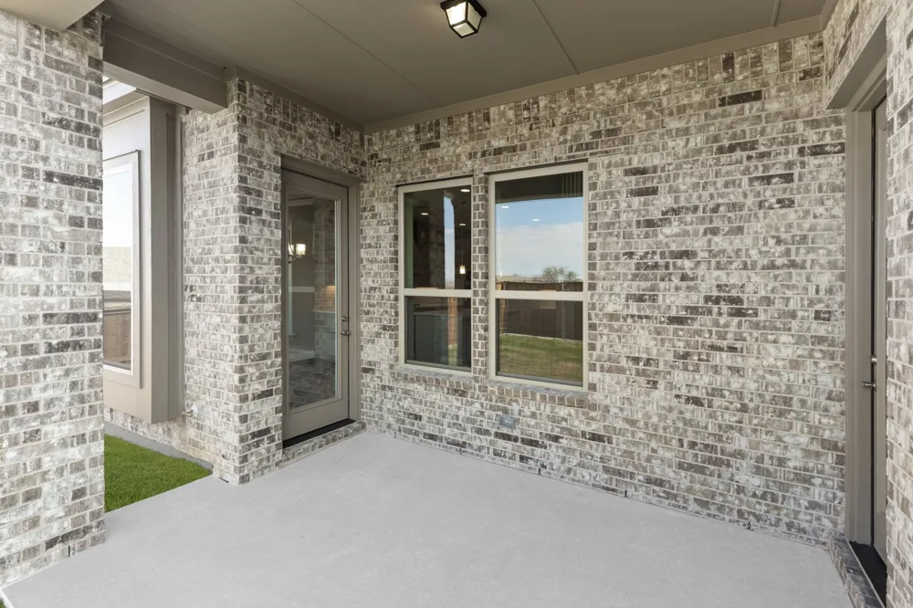 2704 Emerald Shallows Drive McKinney, TX 75072