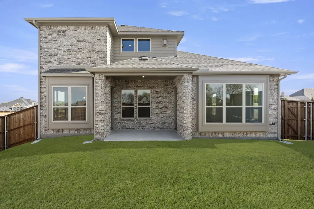 2704 Emerald Shallows Drive McKinney, TX 75072