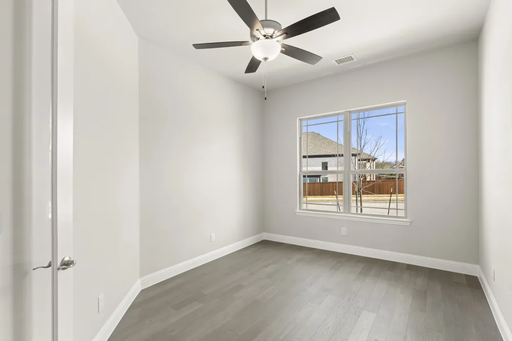 2704 Emerald Shallows Drive McKinney, TX 75072