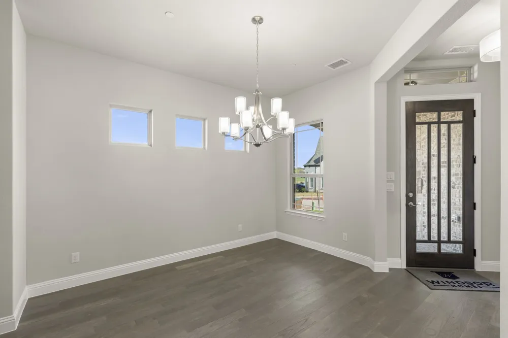 2704 Emerald Shallows Drive McKinney, TX 75072