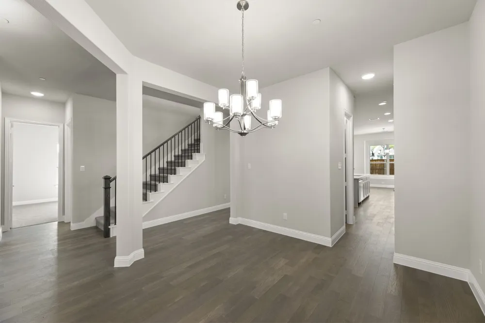 2704 Emerald Shallows Drive McKinney, TX 75072