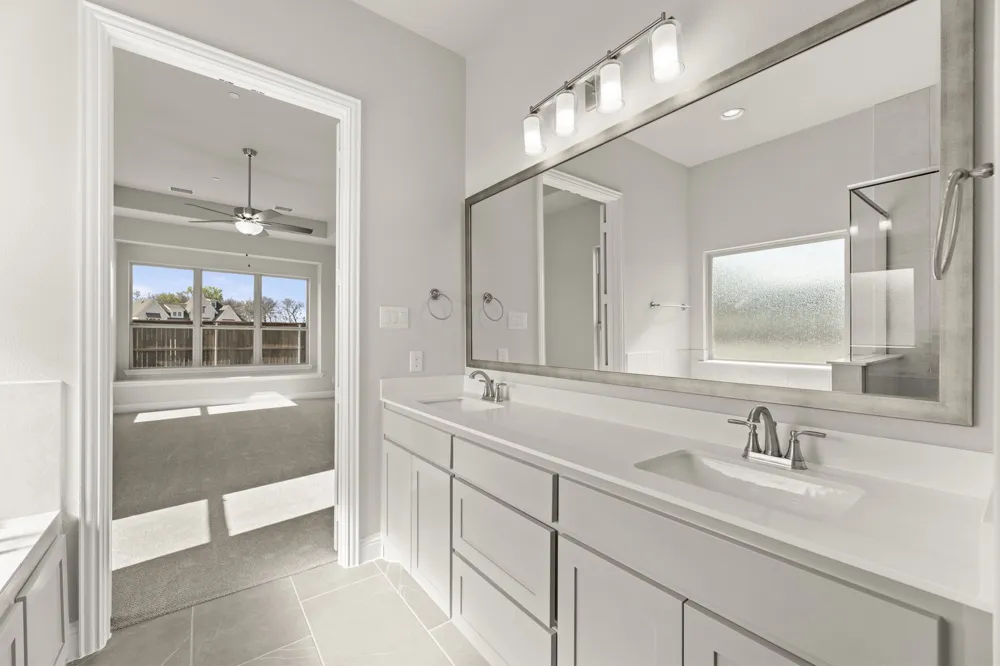 2704 Emerald Shallows Drive McKinney, TX 75072