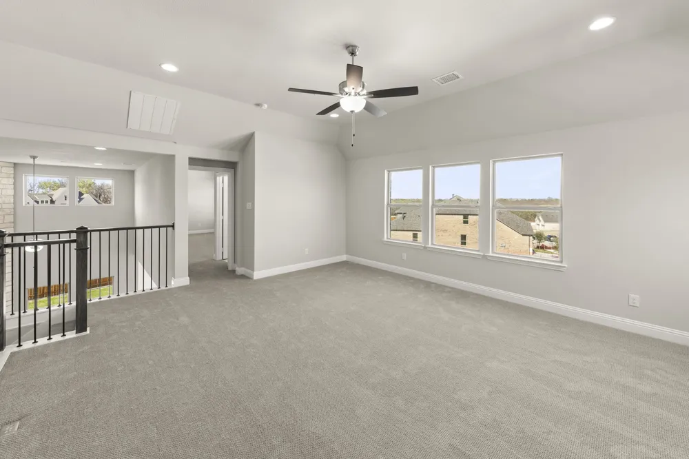 2704 Emerald Shallows Drive McKinney, TX 75072