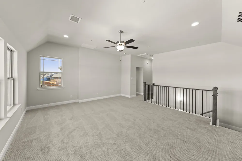 2704 Emerald Shallows Drive McKinney, TX 75072