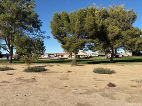 15114 Blue Grass
