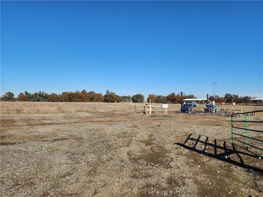 Capay Road Corning, CA 96021