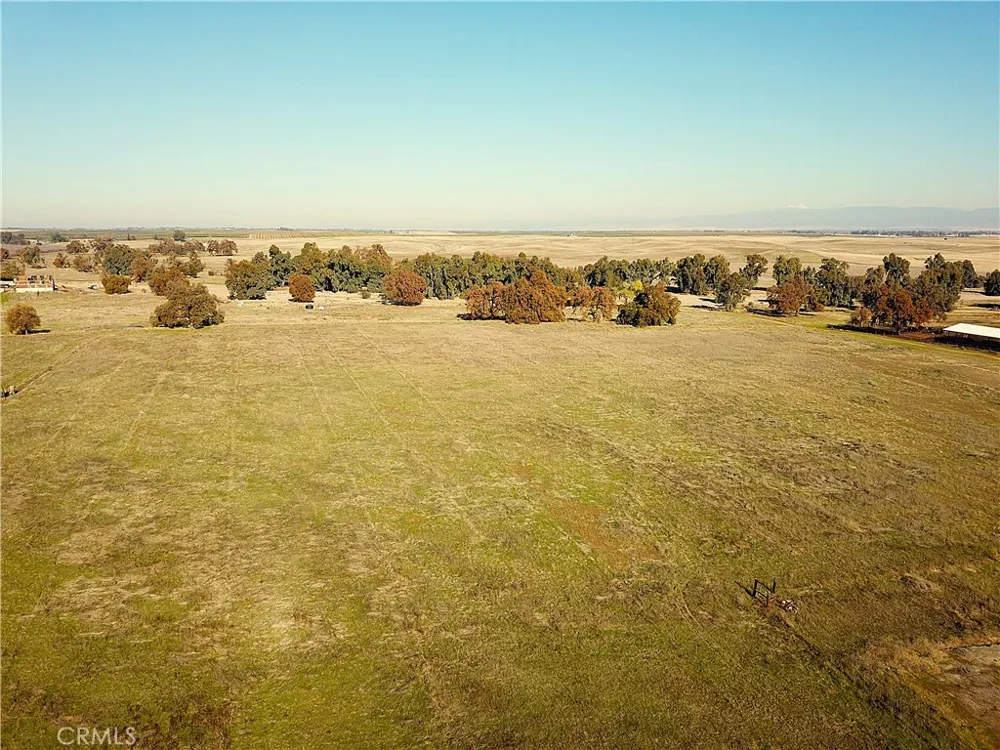Capay Road Corning, CA 96021