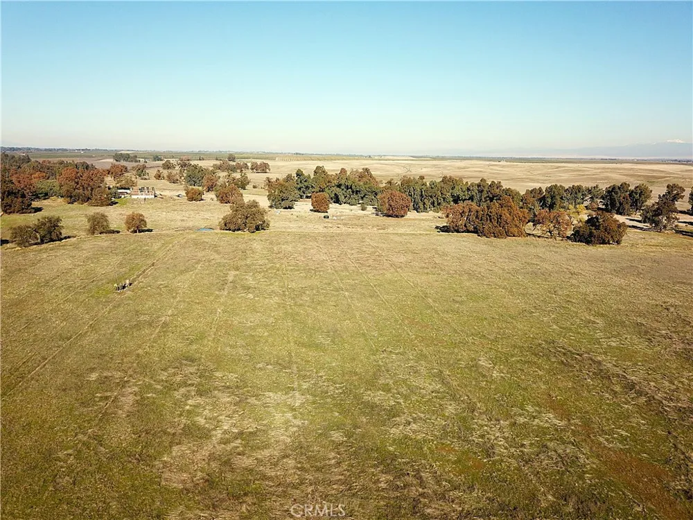 Capay Road Corning, CA 96021