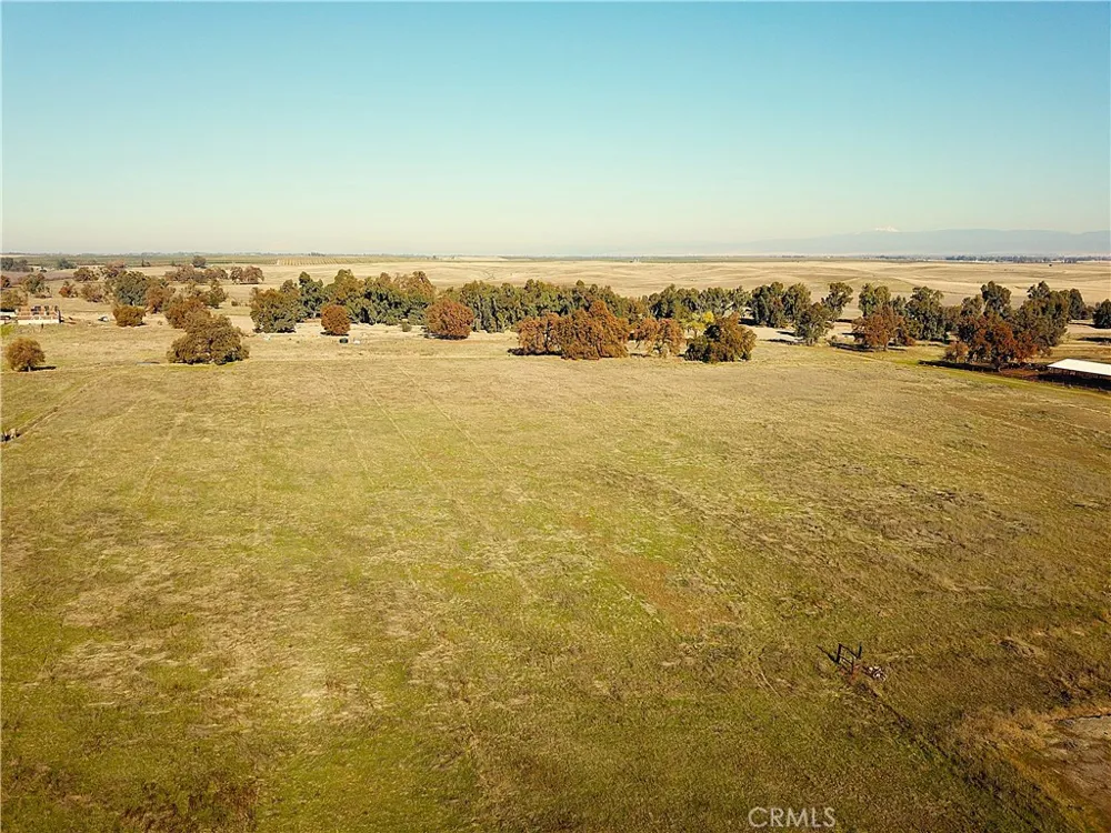 Capay Road Corning, CA 96021