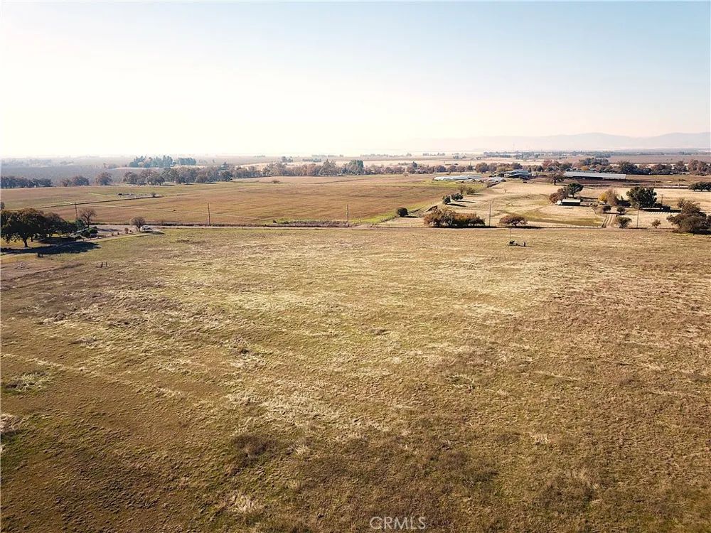Capay Road Corning, CA 96021
