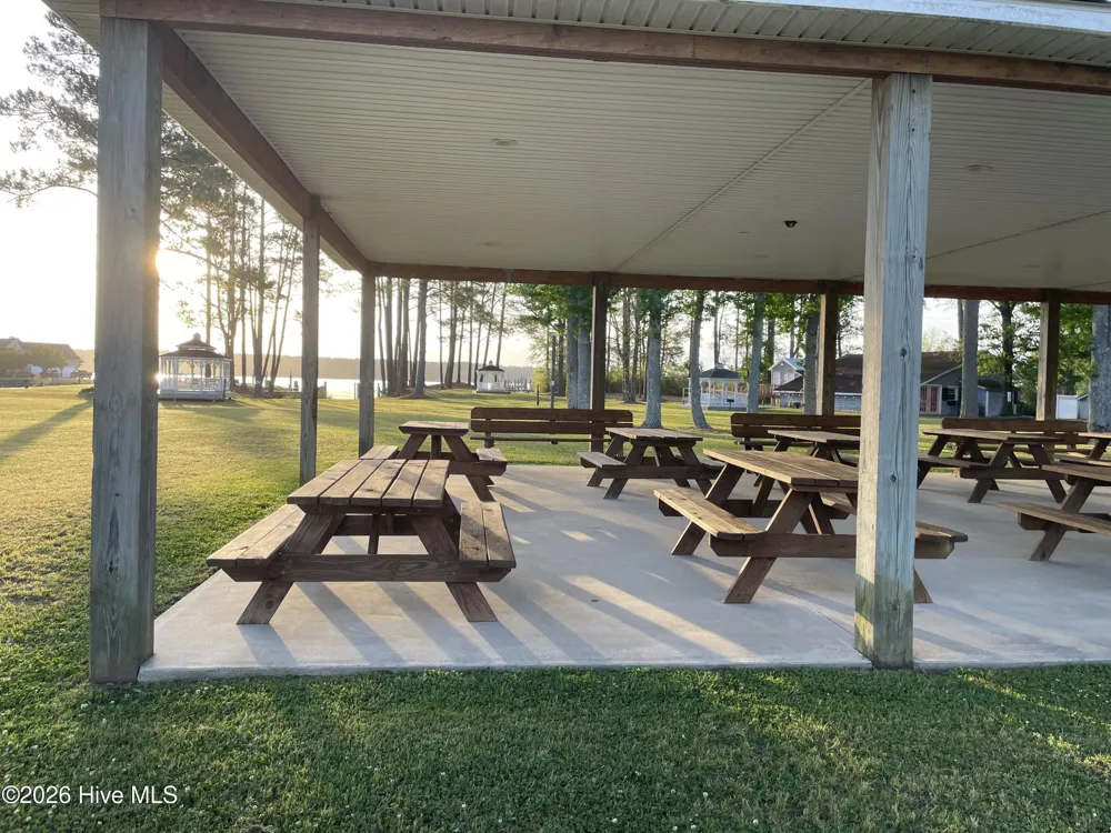 625 Vandemere Creek Drive Vandemere, NC 28587