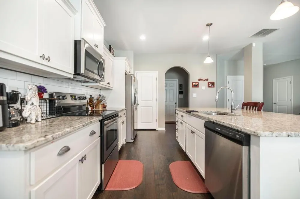 215 Golden Rod Trail Perry, GA 31069