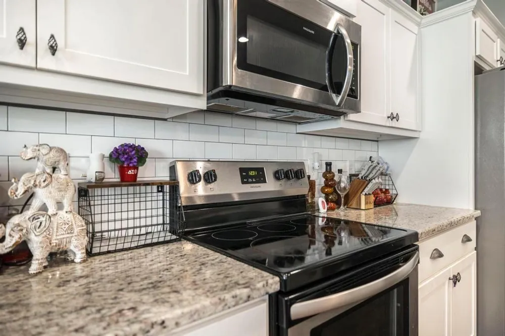 215 Golden Rod Trail Perry, GA 31069