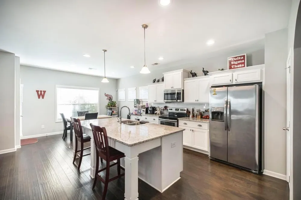 215 Golden Rod Trail Perry, GA 31069