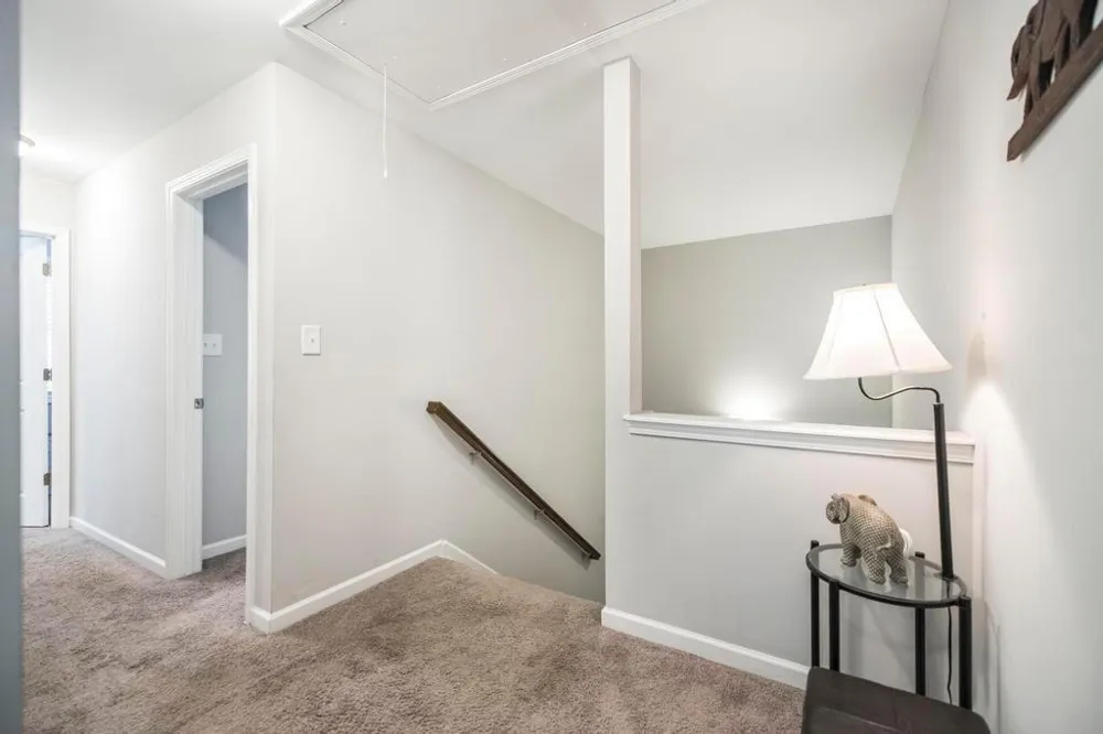 215 Golden Rod Trail Perry, GA 31069