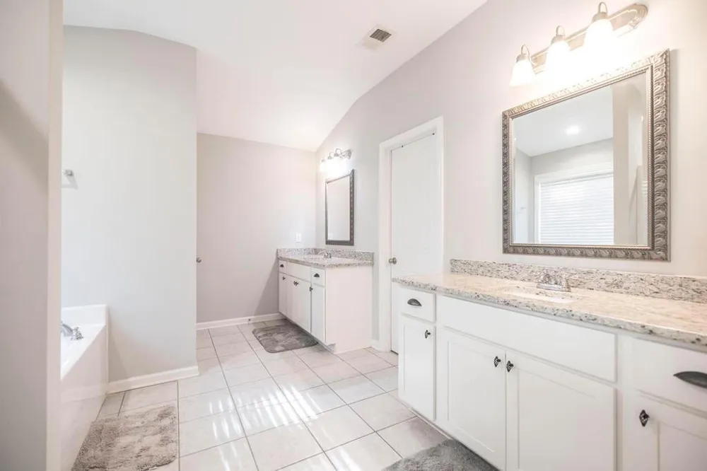 215 Golden Rod Trail Perry, GA 31069