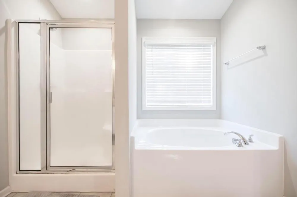 215 Golden Rod Trail Perry, GA 31069
