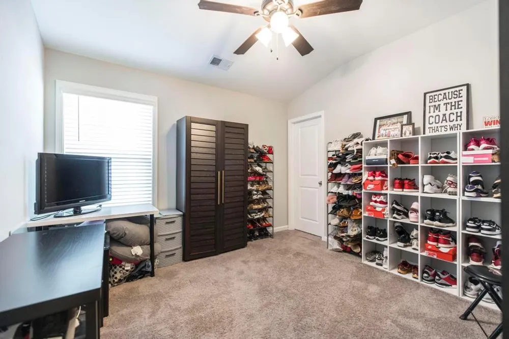215 Golden Rod Trail Perry, GA 31069