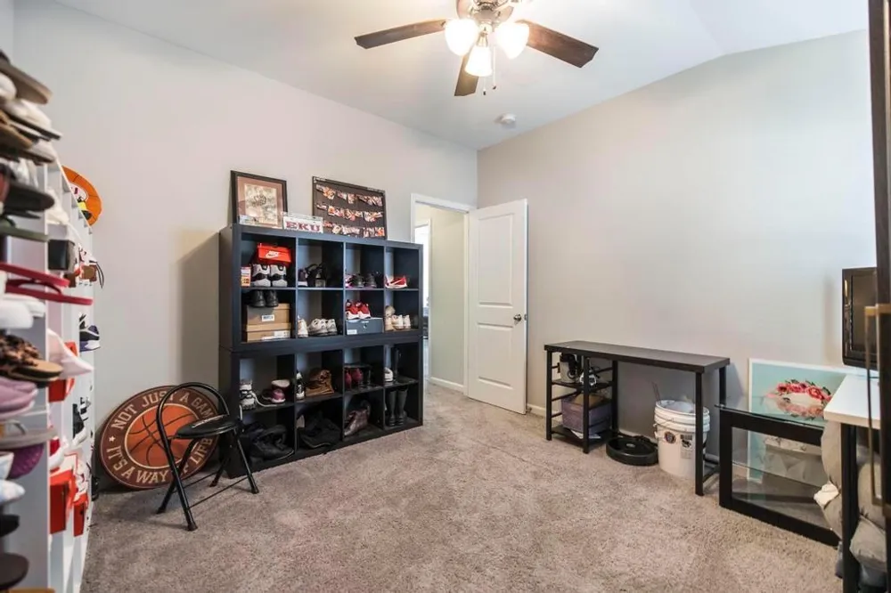 215 Golden Rod Trail Perry, GA 31069