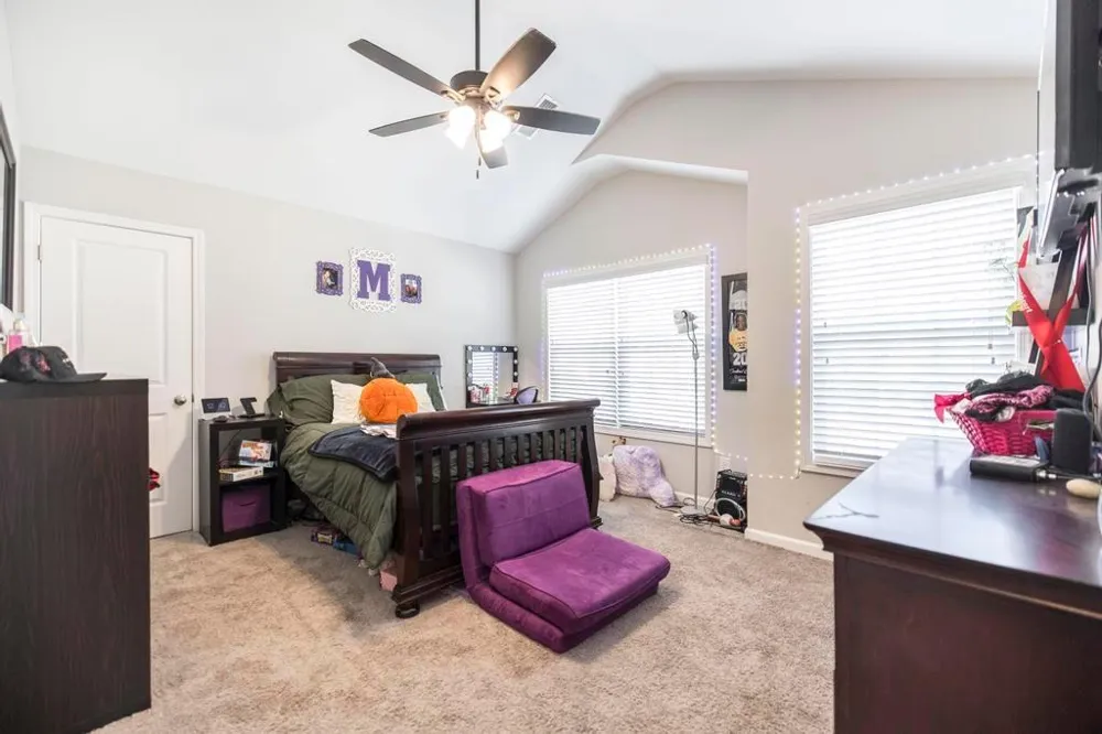 215 Golden Rod Trail Perry, GA 31069