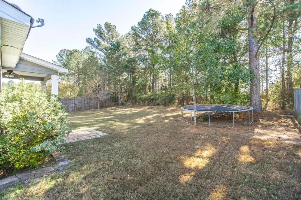 215 Golden Rod Trail Perry, GA 31069