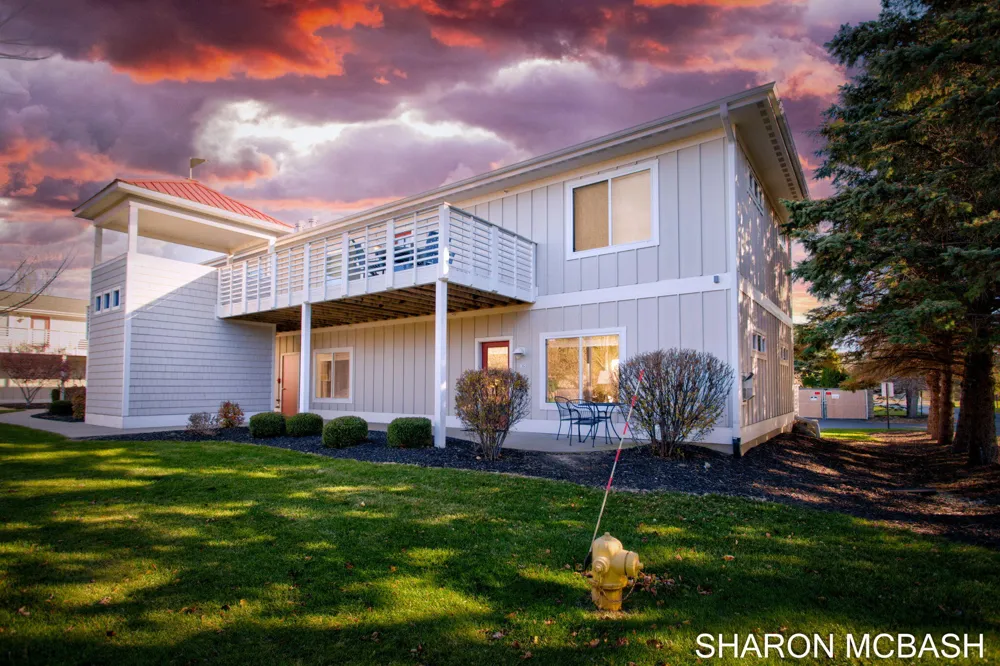 320 Blue Star Highway #35 Douglas, MI 49406
