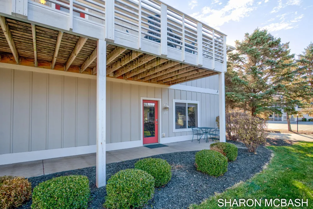 320 Blue Star Highway #35 Douglas, MI 49406