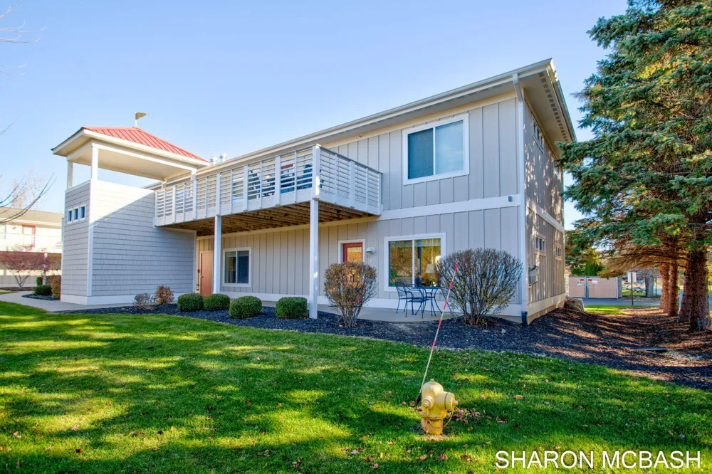 320 Blue Star Highway #35 Douglas, MI 49406