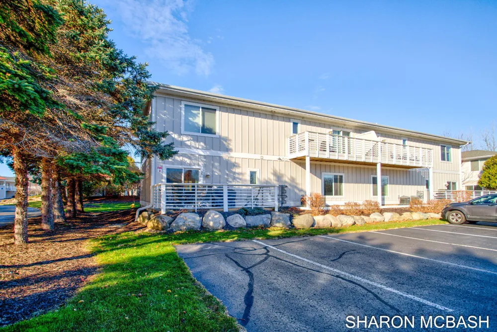 320 Blue Star Highway #35 Douglas, MI 49406
