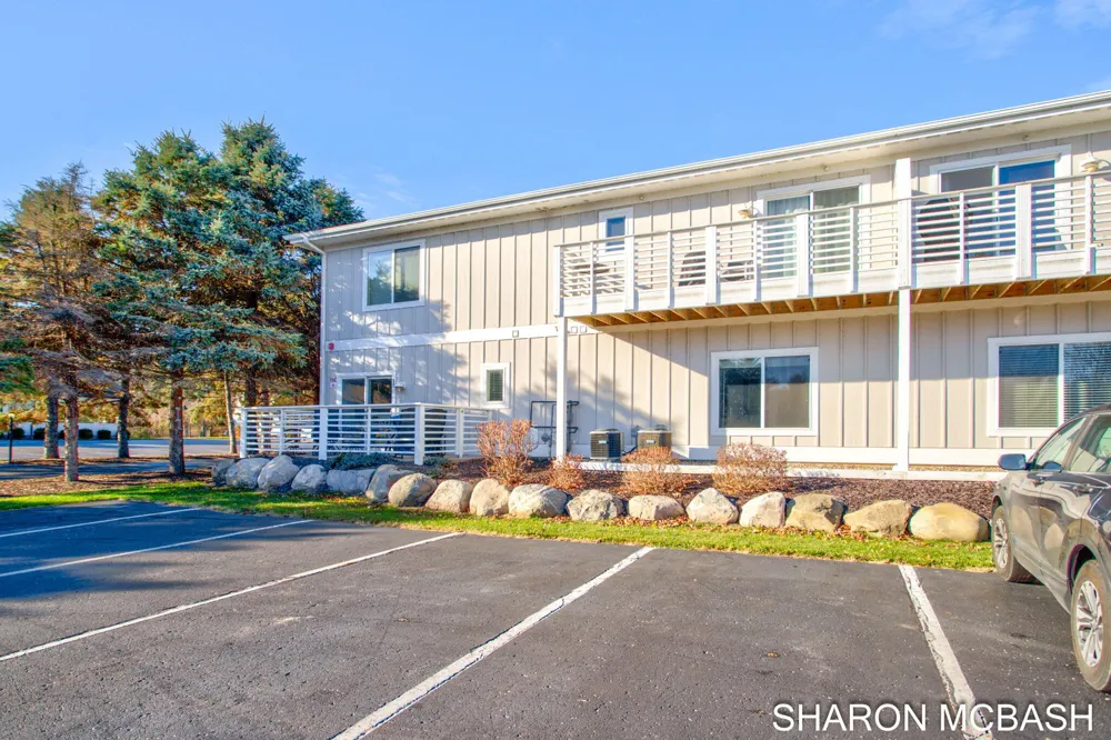 320 Blue Star Highway #35 Douglas, MI 49406