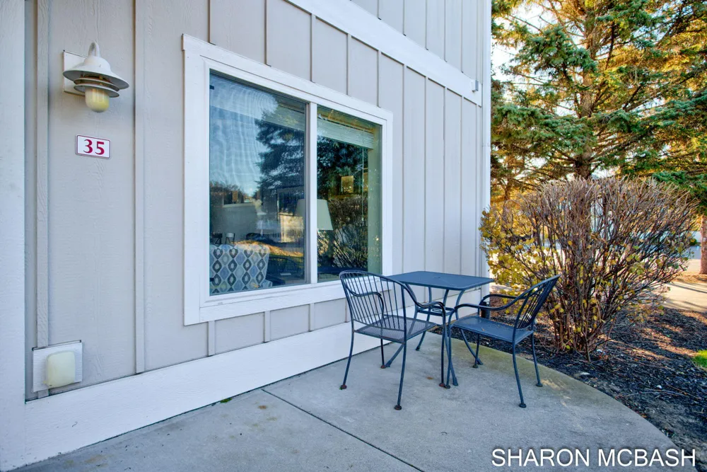 320 Blue Star Highway #35 Douglas, MI 49406