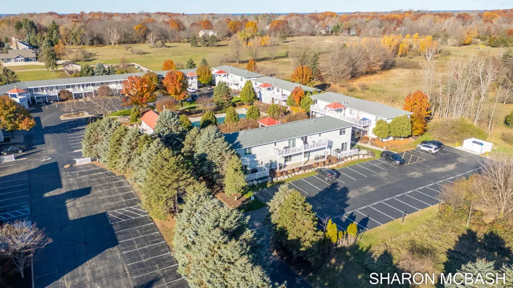 320 Blue Star Highway #35 Douglas, MI 49406