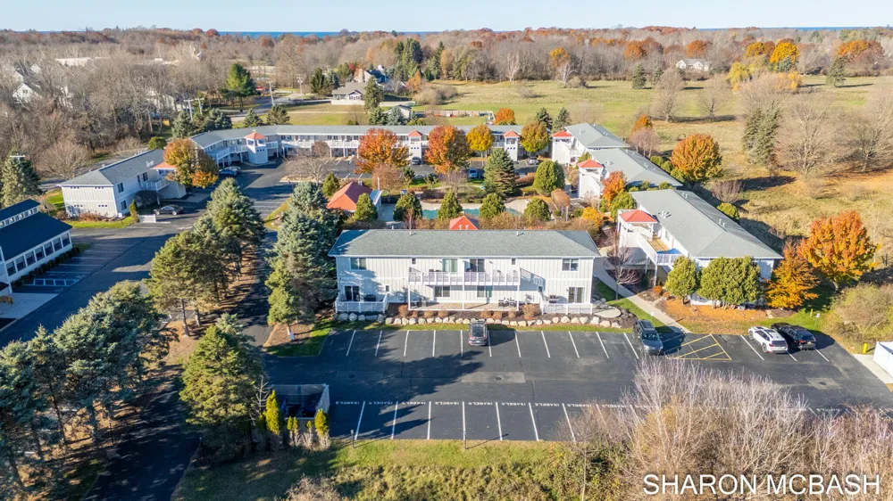 320 Blue Star Highway #35 Douglas, MI 49406