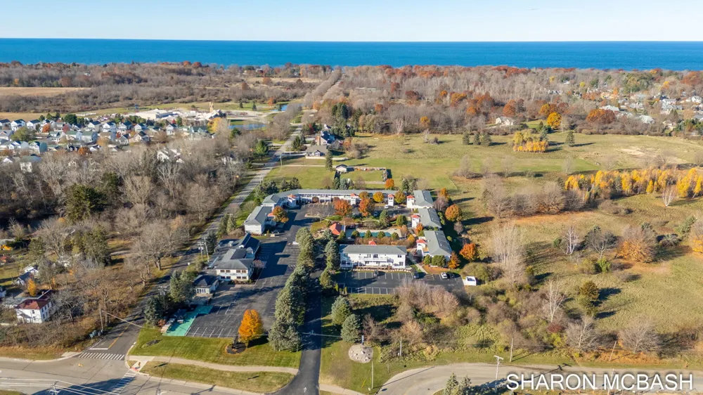 320 Blue Star Highway #35 Douglas, MI 49406