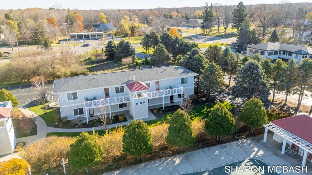 320 Blue Star Highway #35 Douglas, MI 49406